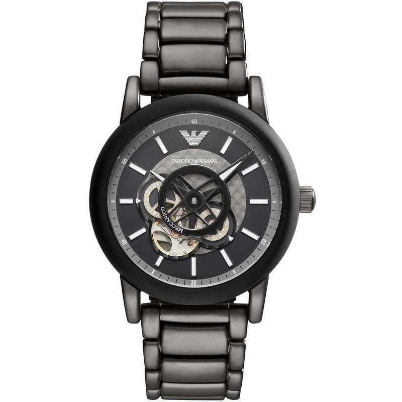 Часы Emporio Armani Luigi AR60010
